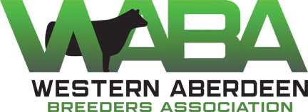 Western Aberdeen Breeders Association